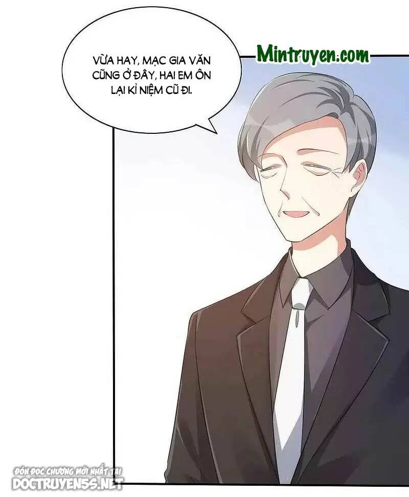 Chương 151 - Trang 38