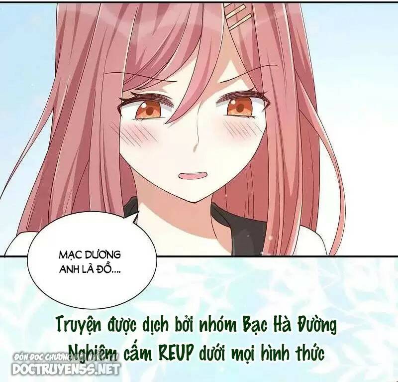 Chương 151 - Trang 7