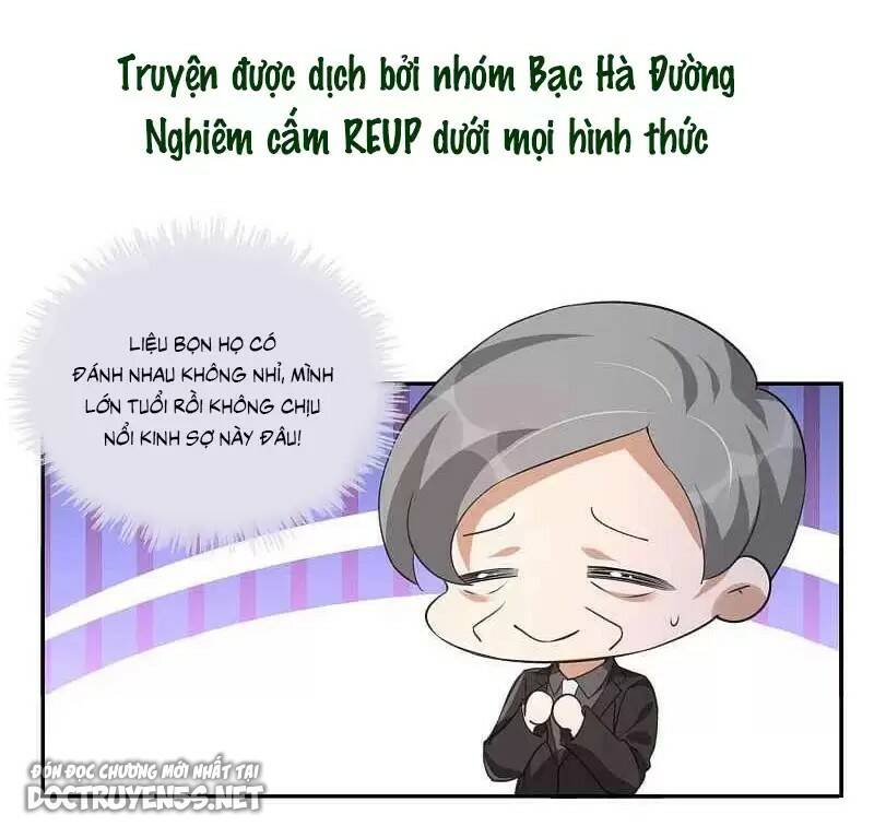 Chương 152 - Trang 11