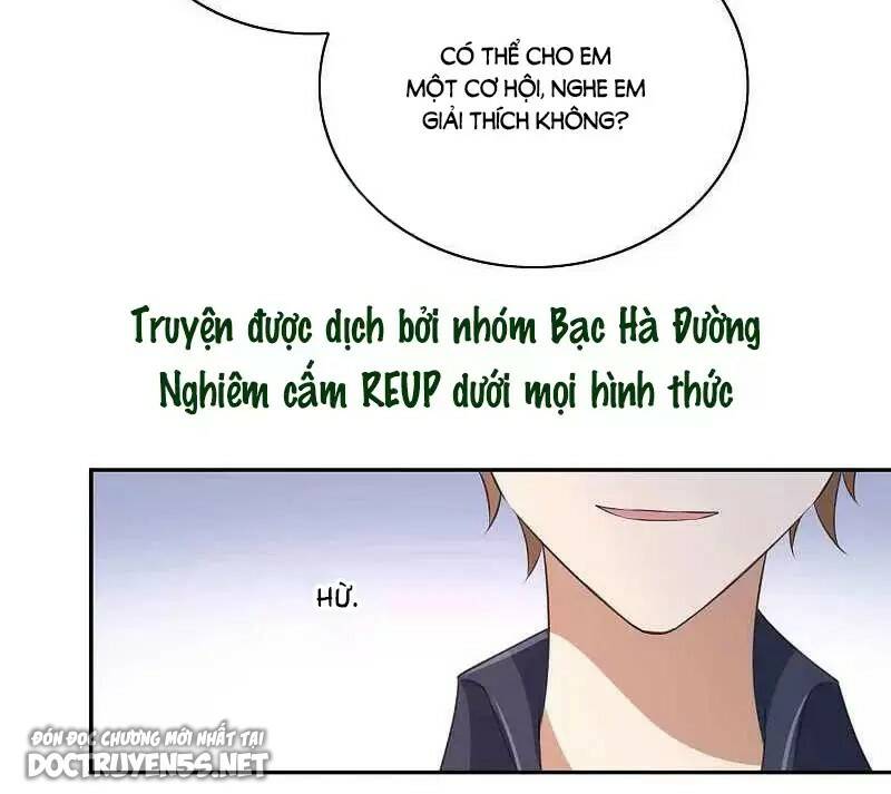 Chương 152 - Trang 13