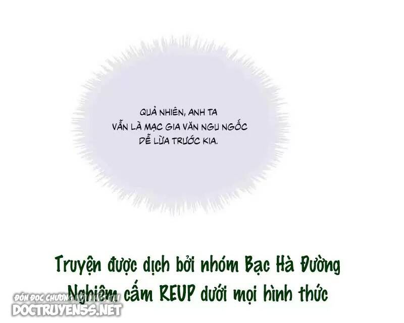 Chương 152 - Trang 17