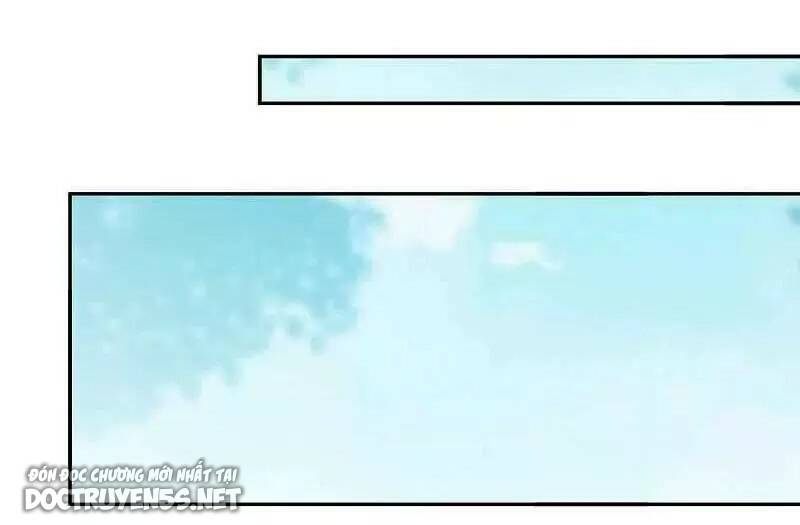 Chương 152 - Trang 18