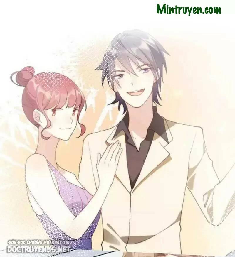 Chương 152 - Trang 3