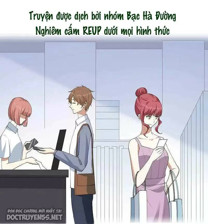 Chương 152 - Trang 25