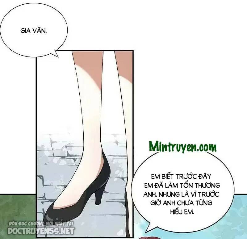 Chương 152 - Trang 26