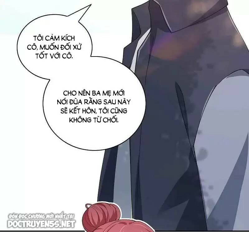 Chương 152 - Trang 31