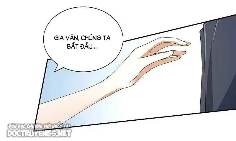 Chương 152 - Trang 33