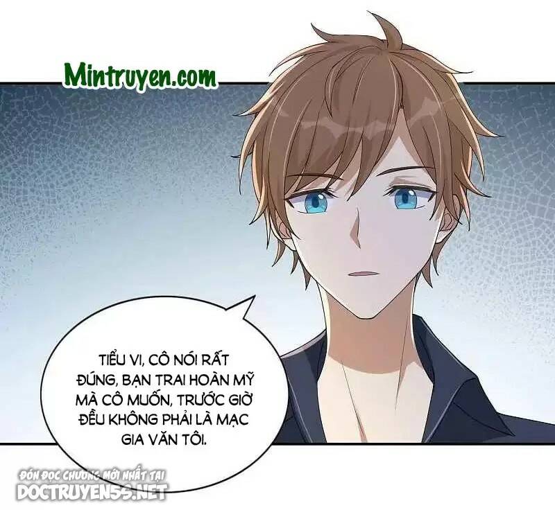 Chương 152 - Trang 36
