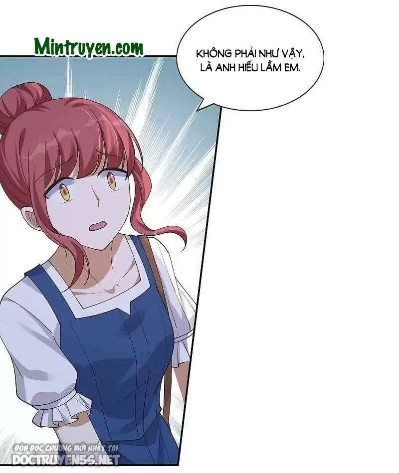 Chương 152 - Trang 37