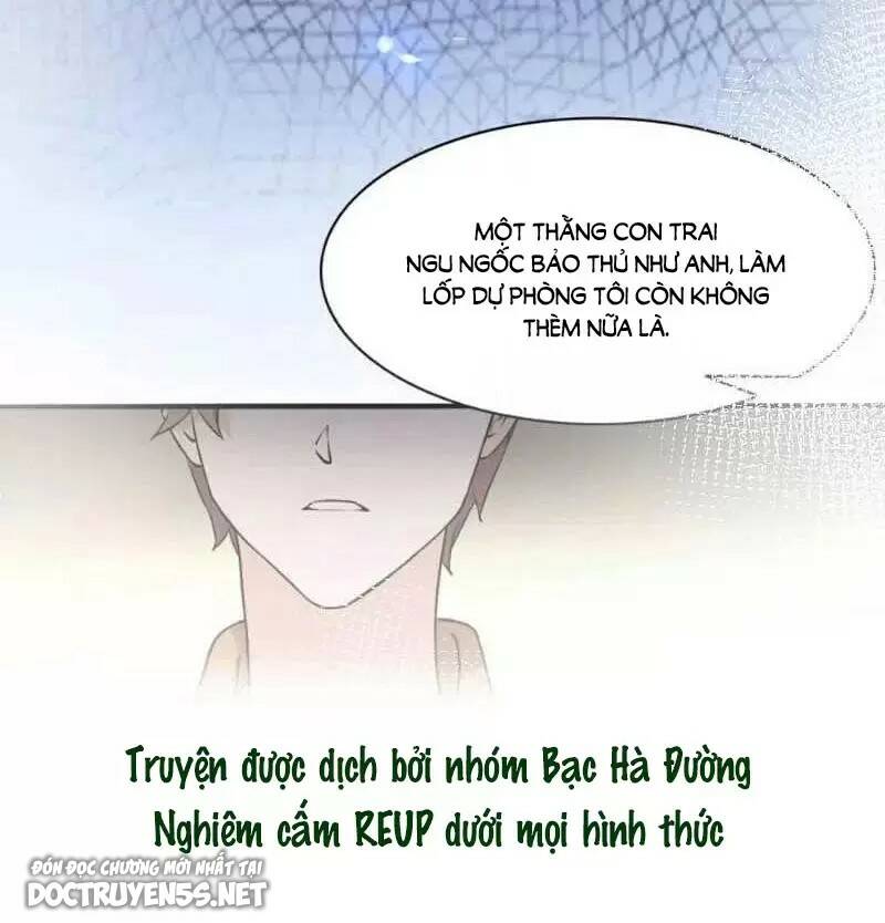 Chương 152 - Trang 5
