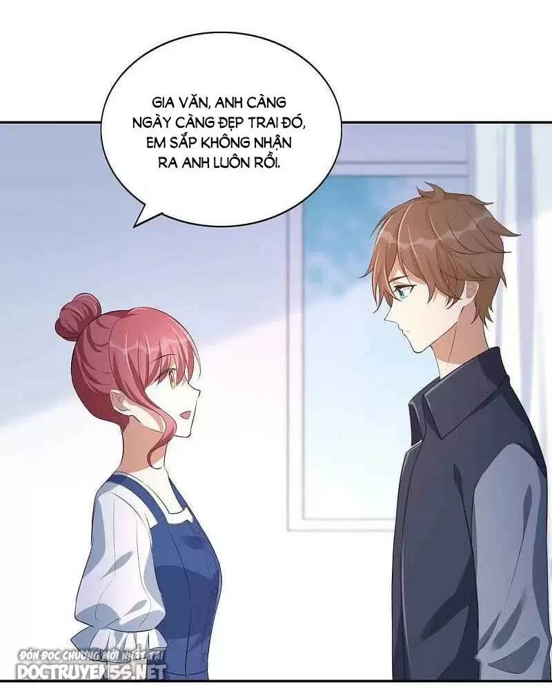 Chương 152 - Trang 6
