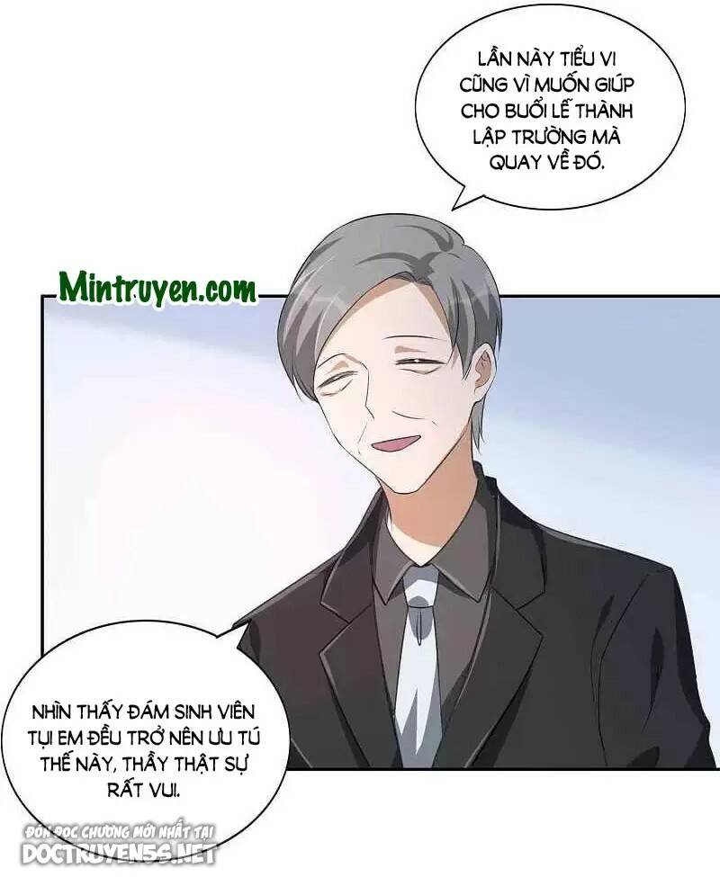 Chương 152 - Trang 7