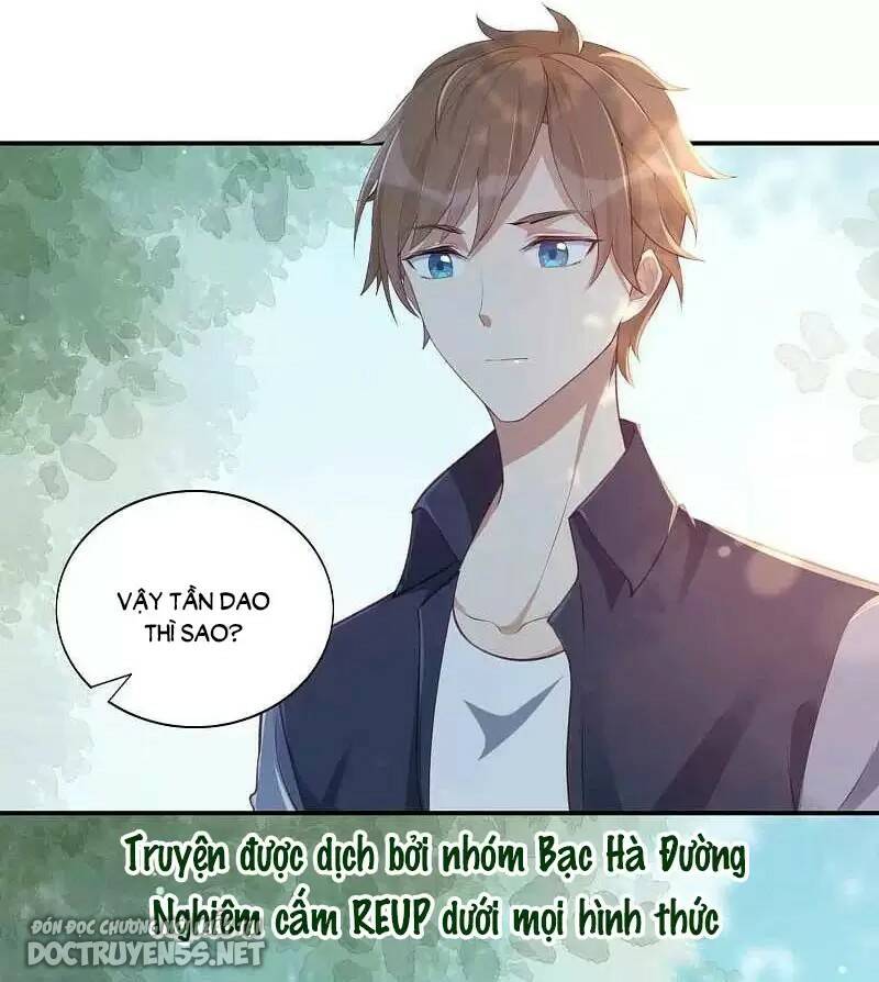 Chương 153 - Trang 3
