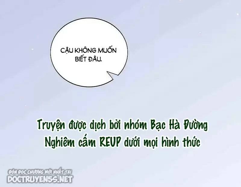 Chương 153 - Trang 33
