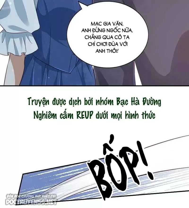 Chương 153 - Trang 5