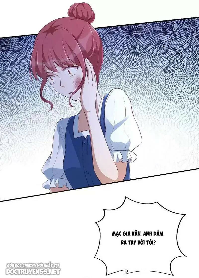 Chương 153 - Trang 6