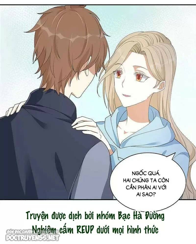 Chương 154 - Trang 2