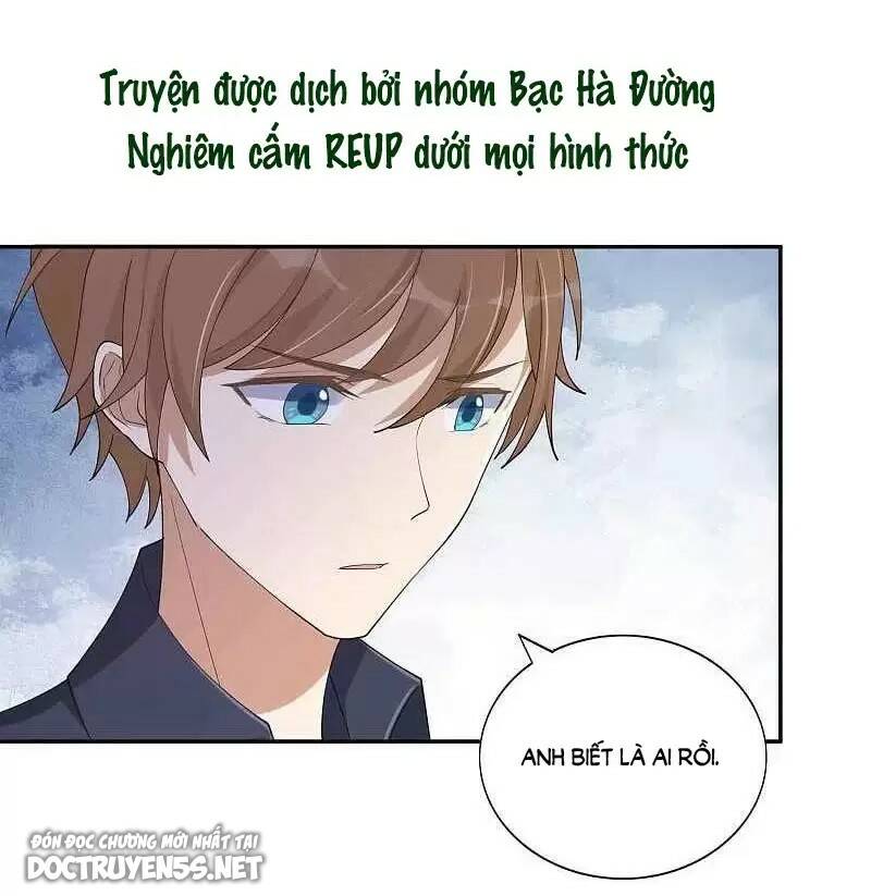 Chương 154 - Trang 13