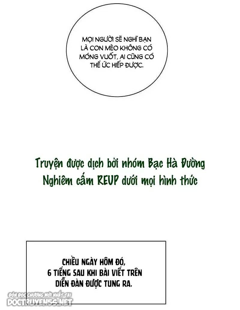 Chương 154 - Trang 18