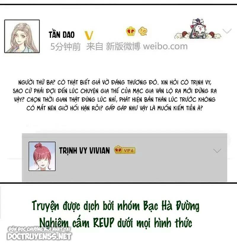 Chương 154 - Trang 21