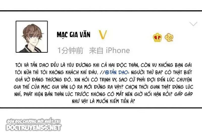 Chương 154 - Trang 22