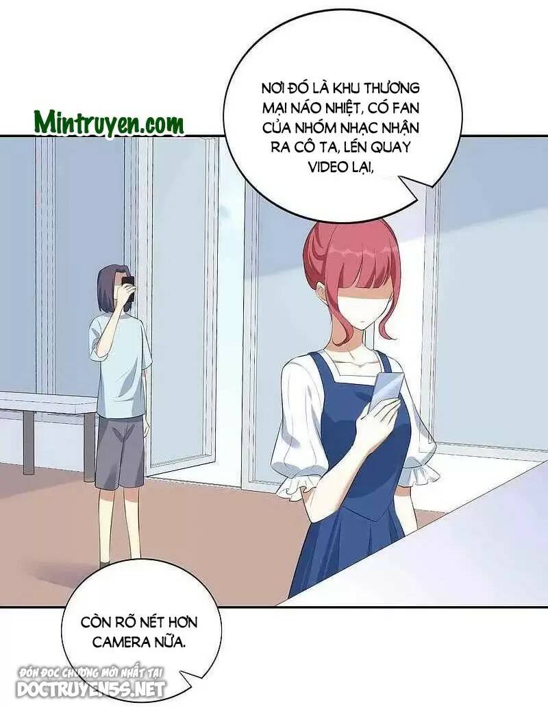 Chương 154 - Trang 30