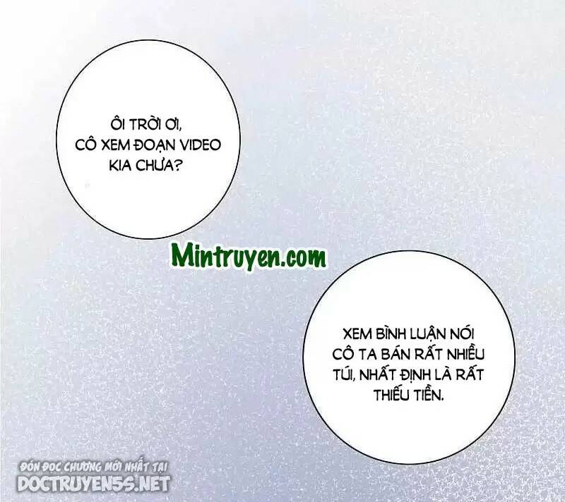 Chương 154 - Trang 32