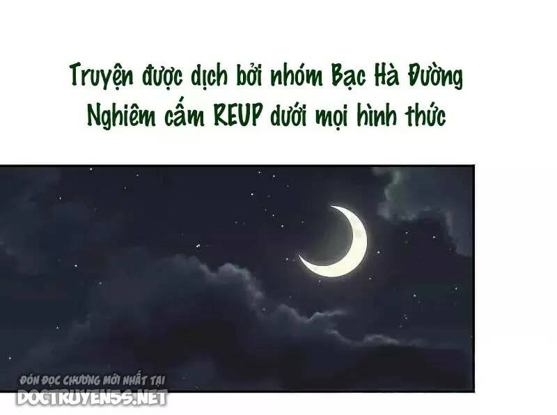 Chương 154 - Trang 34