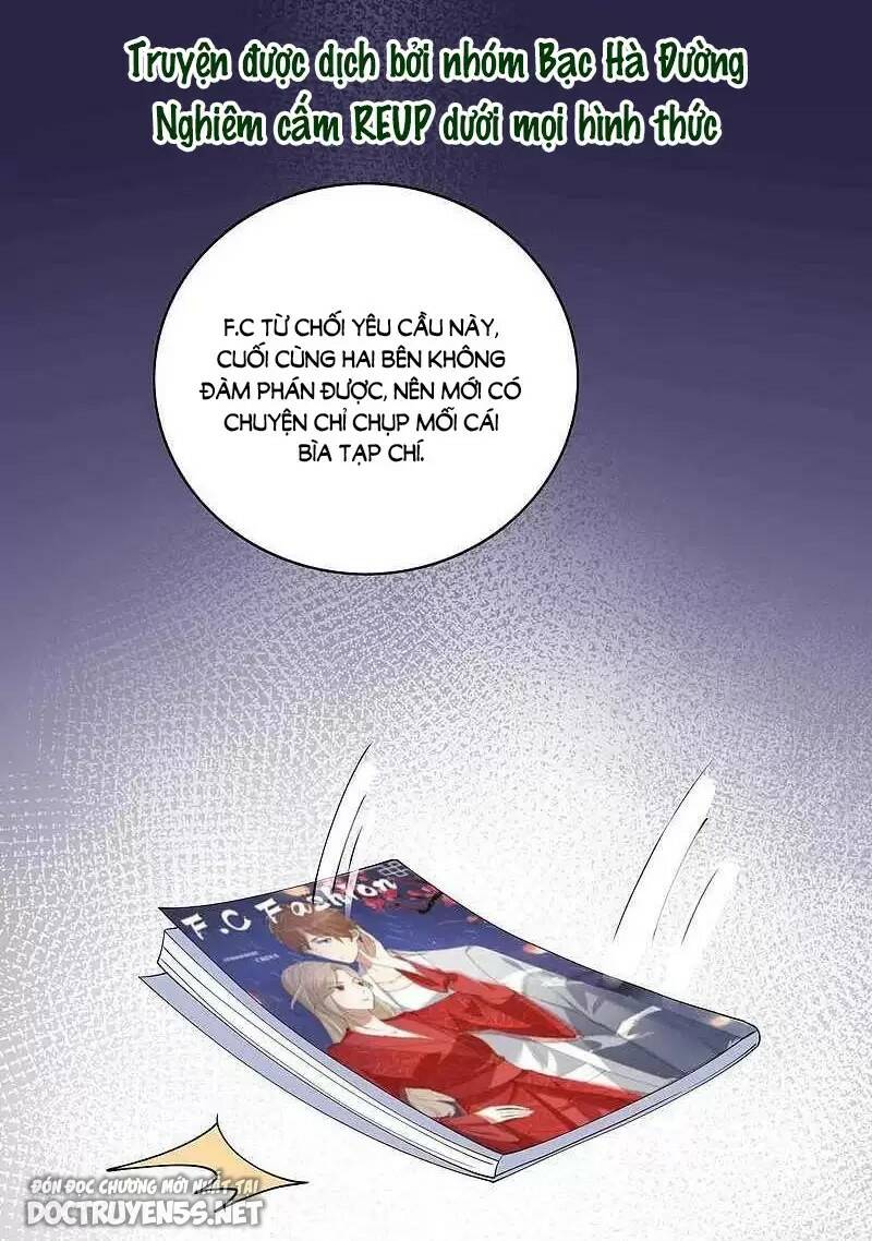 Chương 154 - Trang 7
