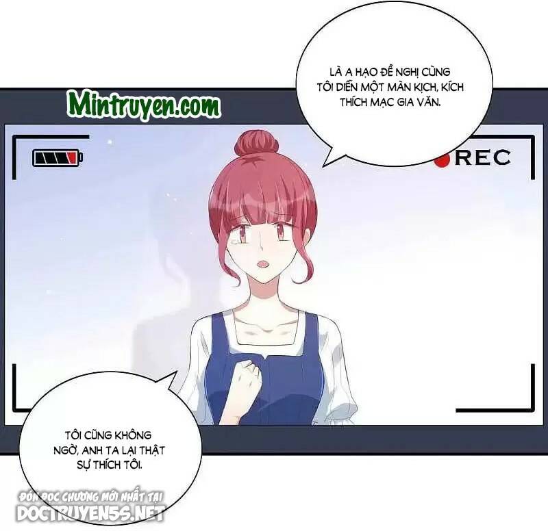 Chương 155 - Trang 1