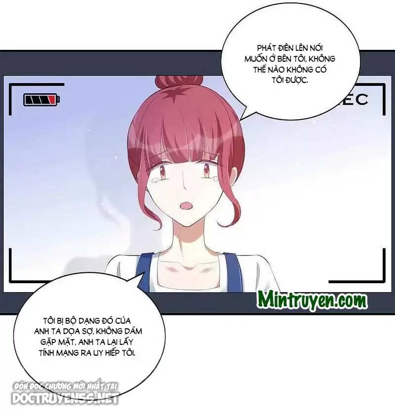 Chương 155 - Trang 2