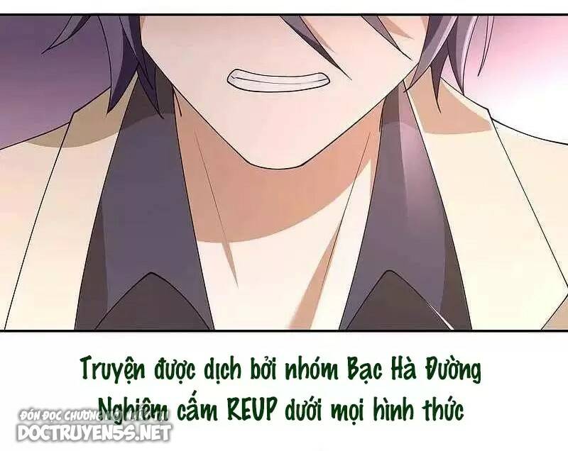 Chương 155 - Trang 13