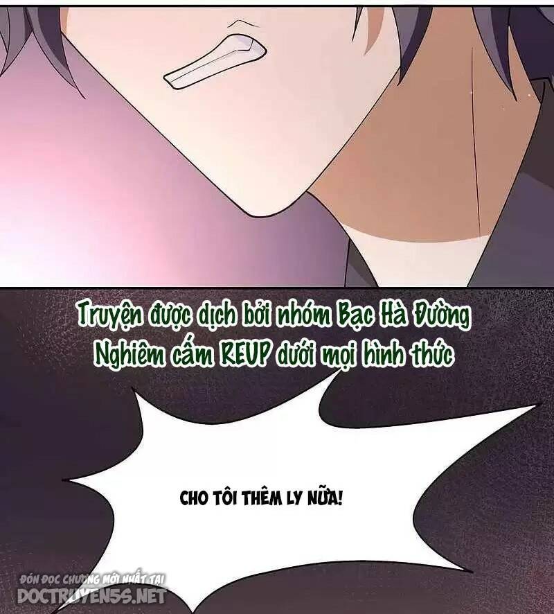 Chương 155 - Trang 17