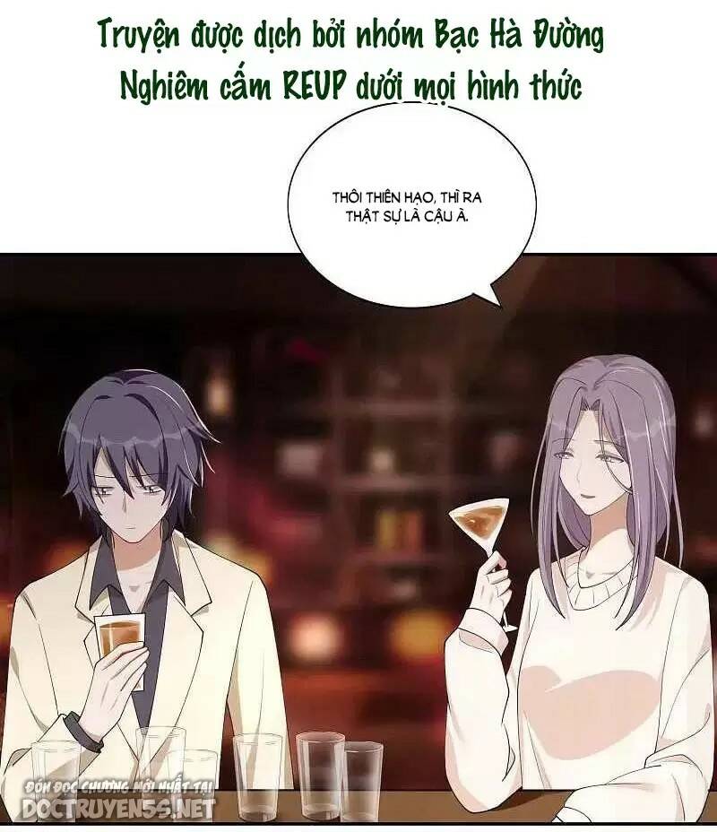 Chương 155 - Trang 19