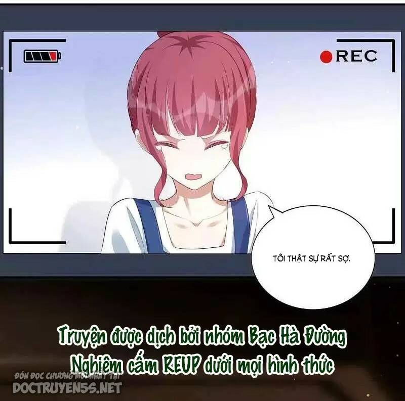 Chương 155 - Trang 3