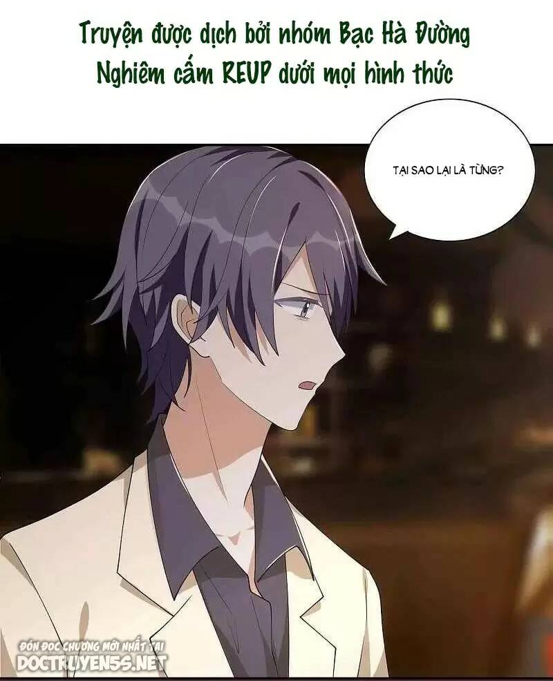 Chương 155 - Trang 22