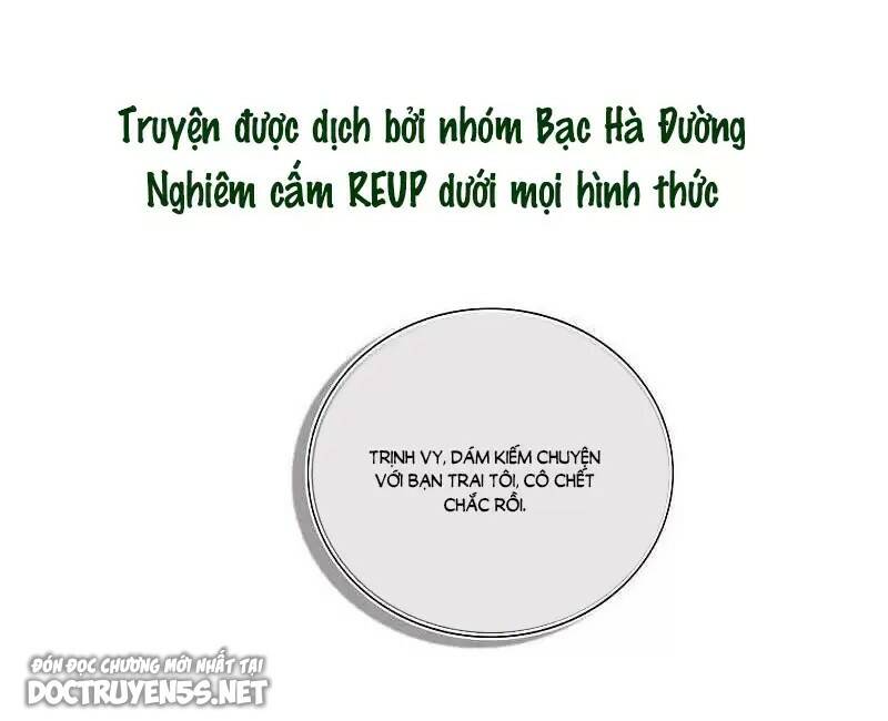 Chương 155 - Trang 32