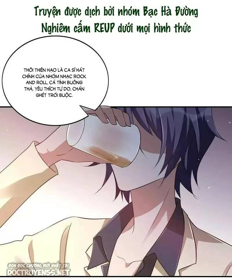 Chương 155 - Trang 7