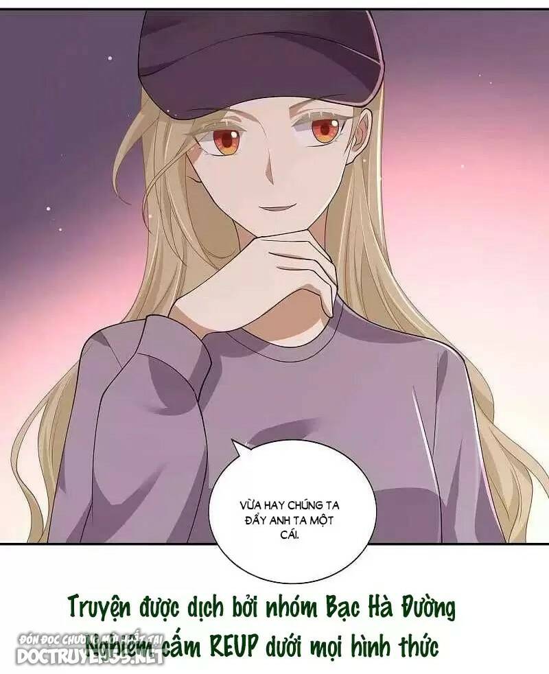 Chương 155 - Trang 10