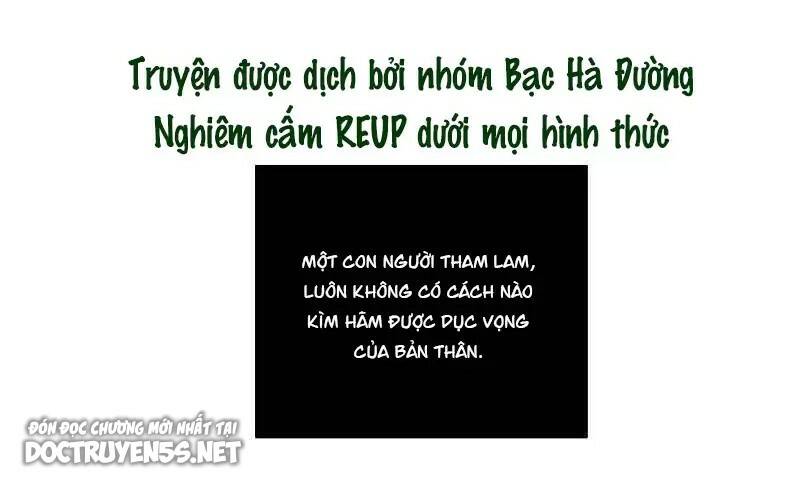 Chương 156 - Trang 1