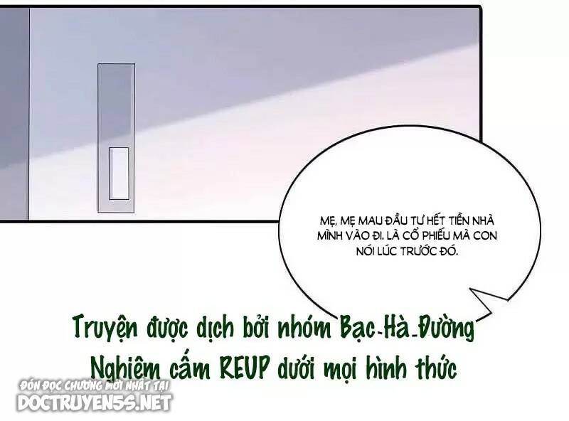 Chương 156 - Trang 12