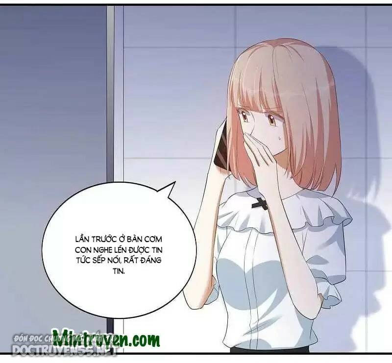 Chương 156 - Trang 13