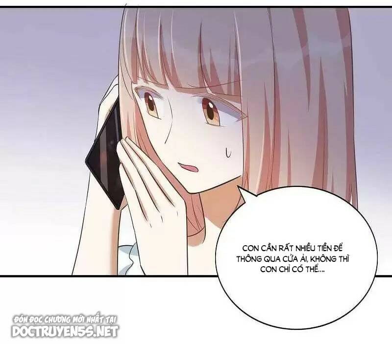 Chương 156 - Trang 14