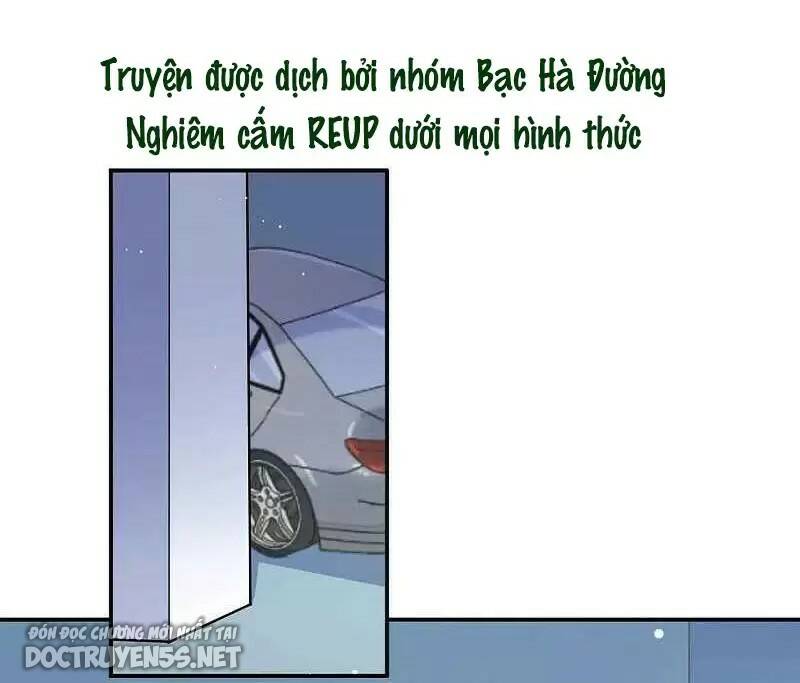 Chương 156 - Trang 18