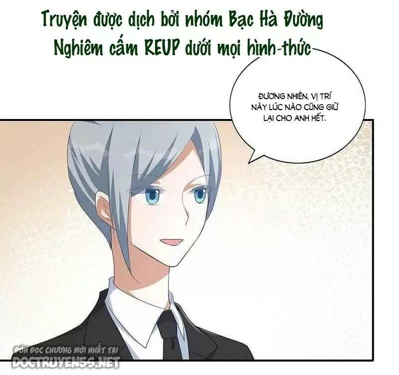Chương 156 - Trang 27