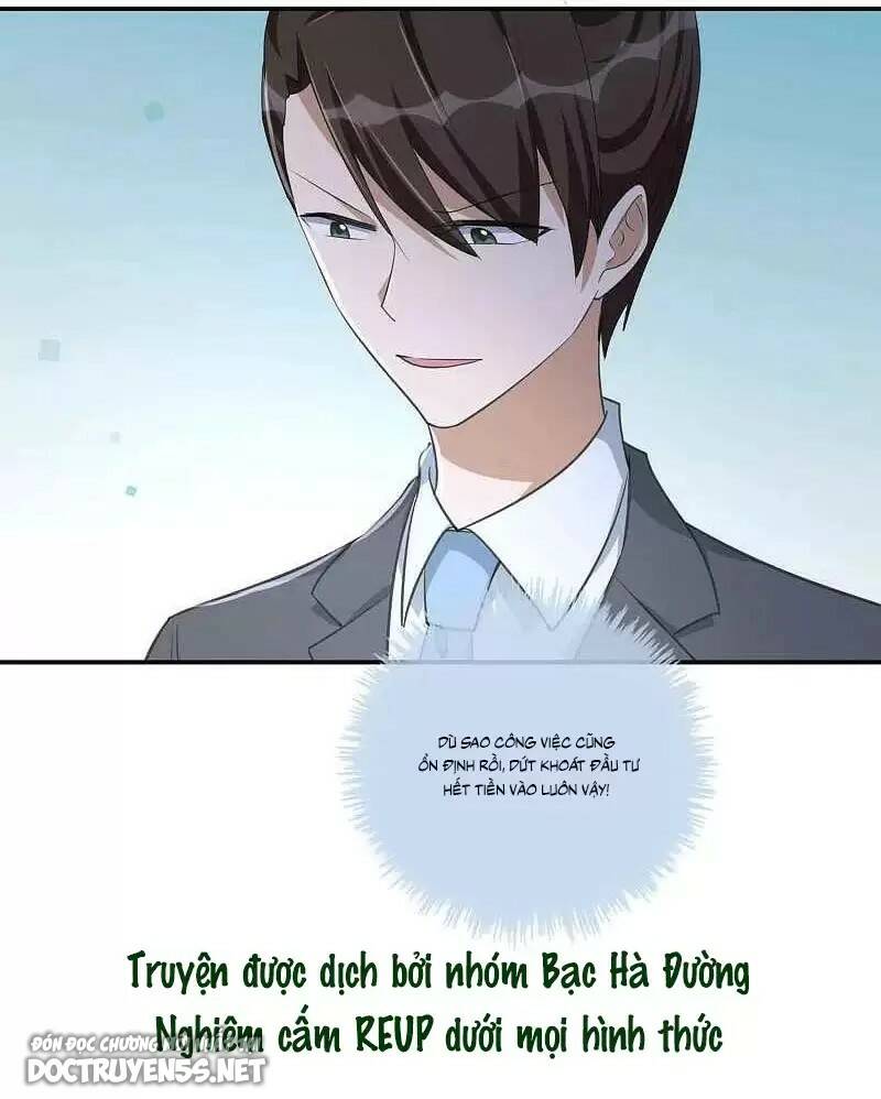 Chương 156 - Trang 30