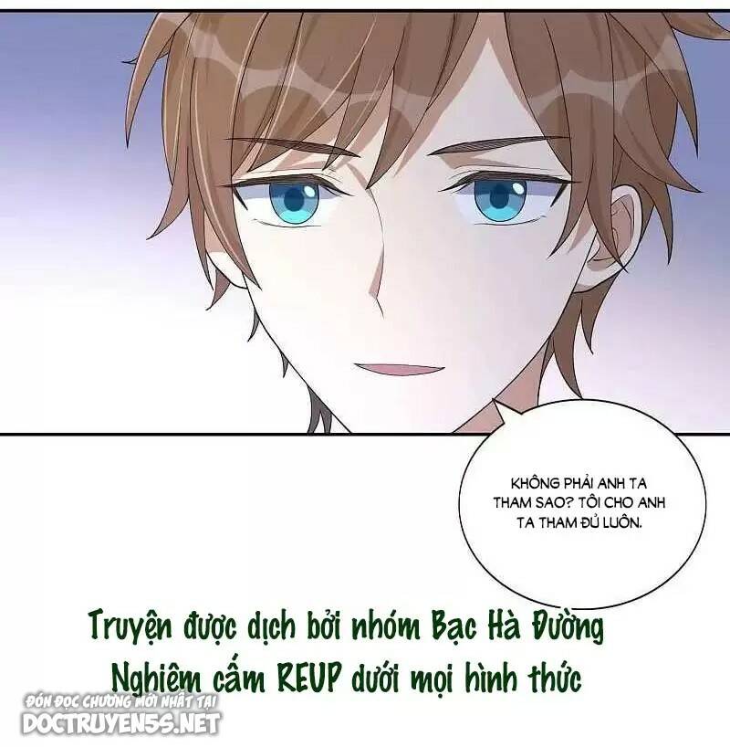 Chương 156 - Trang 4