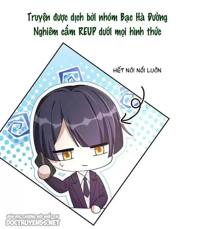 Chương 156 - Trang 36
