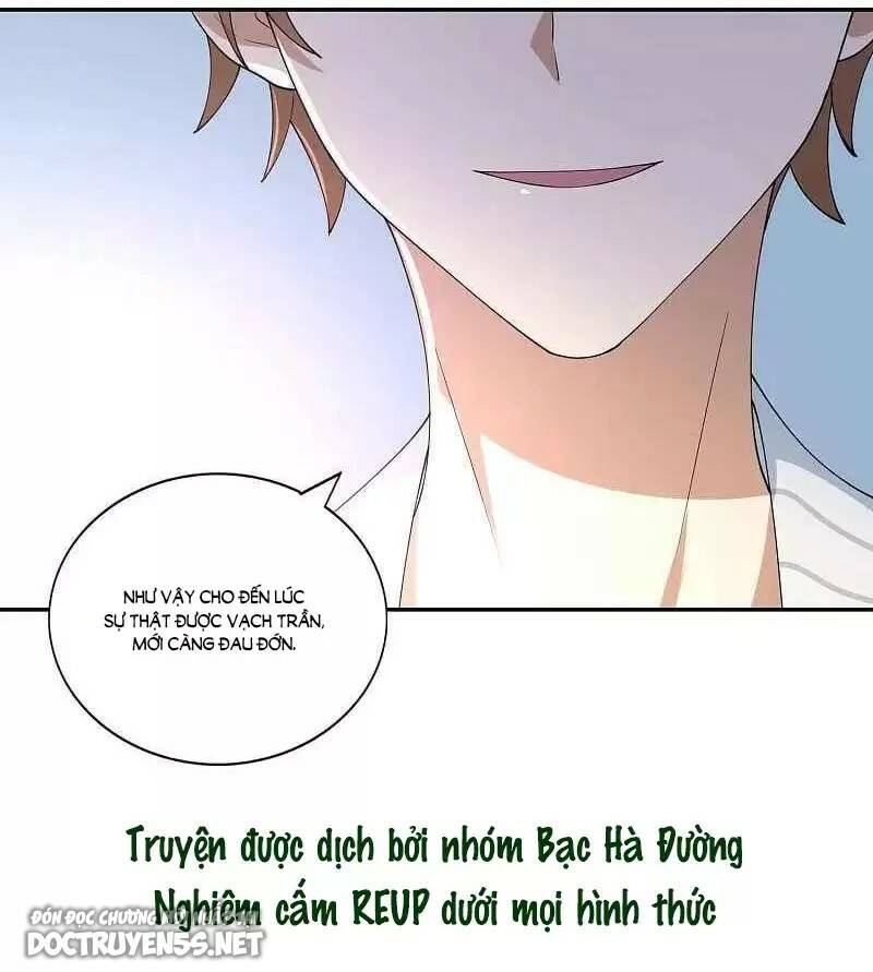 Chương 156 - Trang 39