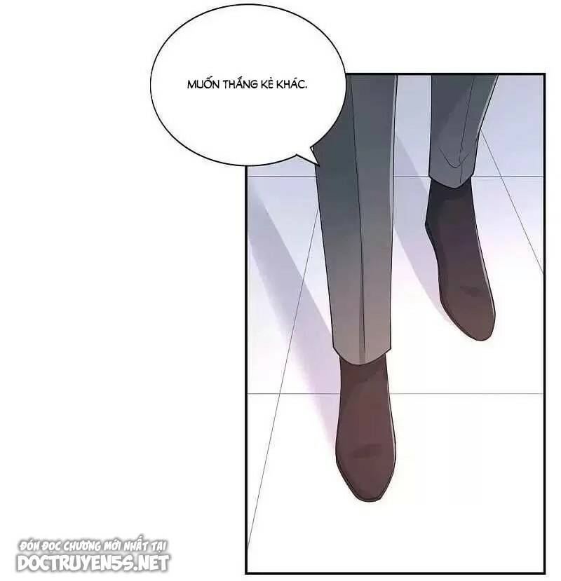 Chương 156 - Trang 8
